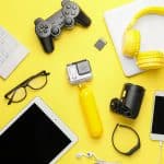 Travel Gadgets