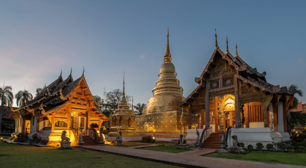 affordable digital nomad destinations