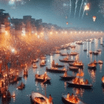 religious destinations for digital nomads