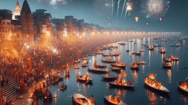 religious destinations for digital nomads