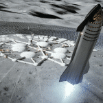 space tourism