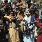 most dangerous places to visit