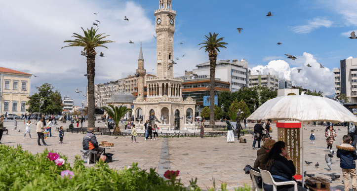 underrated digital nomad destinations