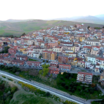 countries that pay you to move there