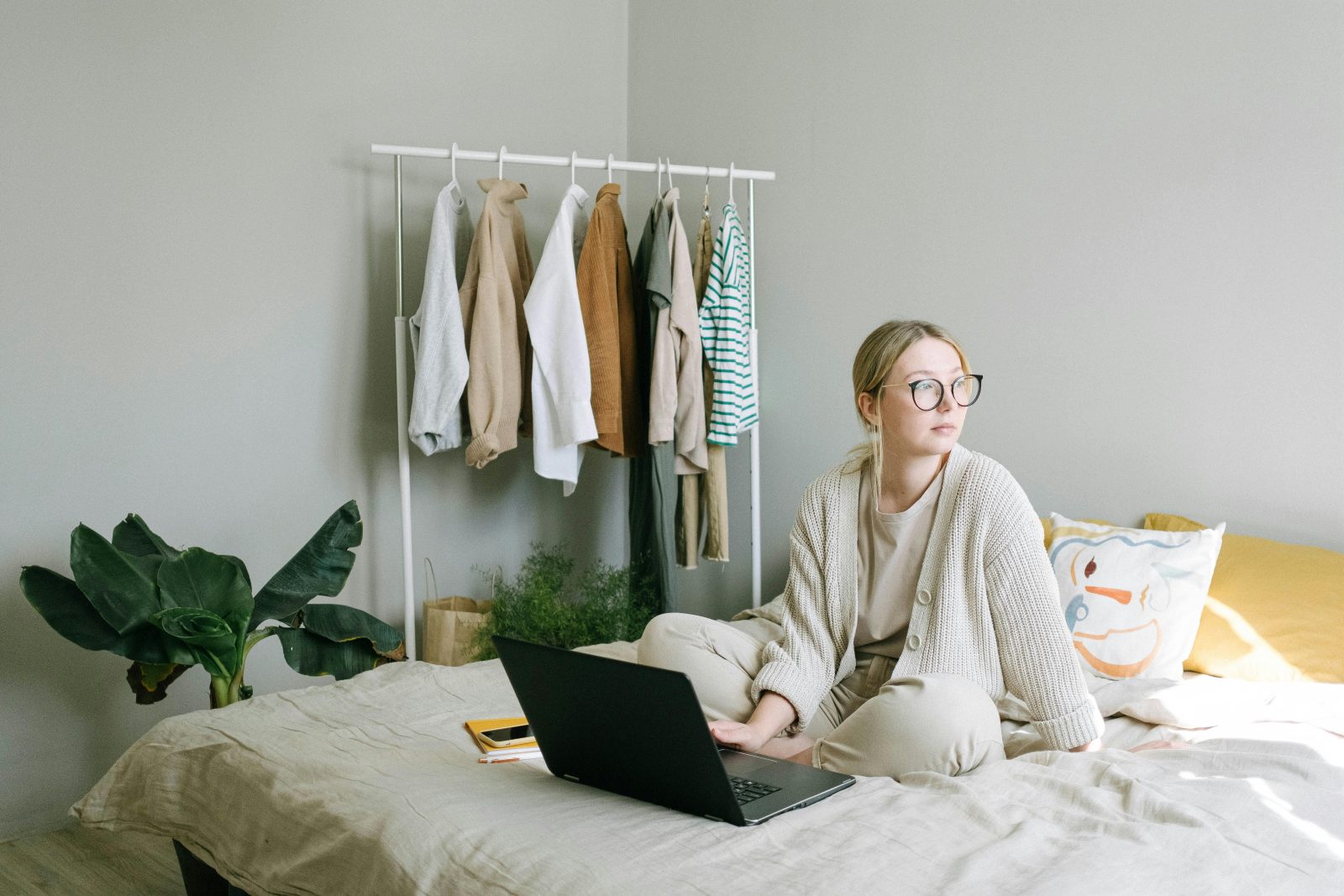 The Best Career Picks for Digital Nomads