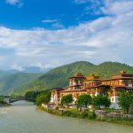 remote travel destinations