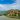remote travel destinations