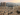 ghost cities