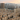 ghost cities