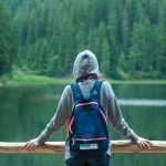 How to Be Alone as a Digital Nomad