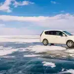 international border crossings