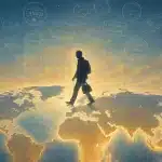 free movement of people