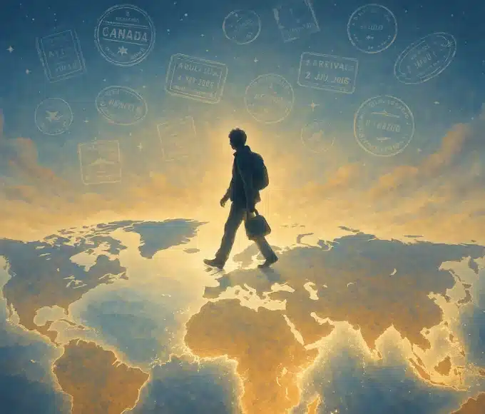 free movement of people