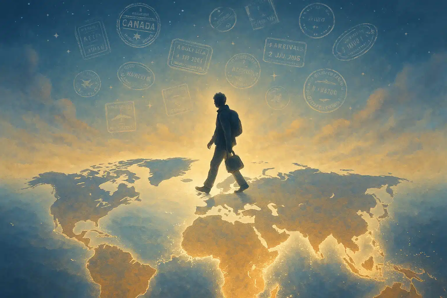 free movement of people