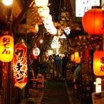 best countries for food lovers