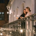 safest countries for LGBTQ travelers