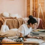 best travel tips for beginners